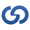 logo Global Savings Group